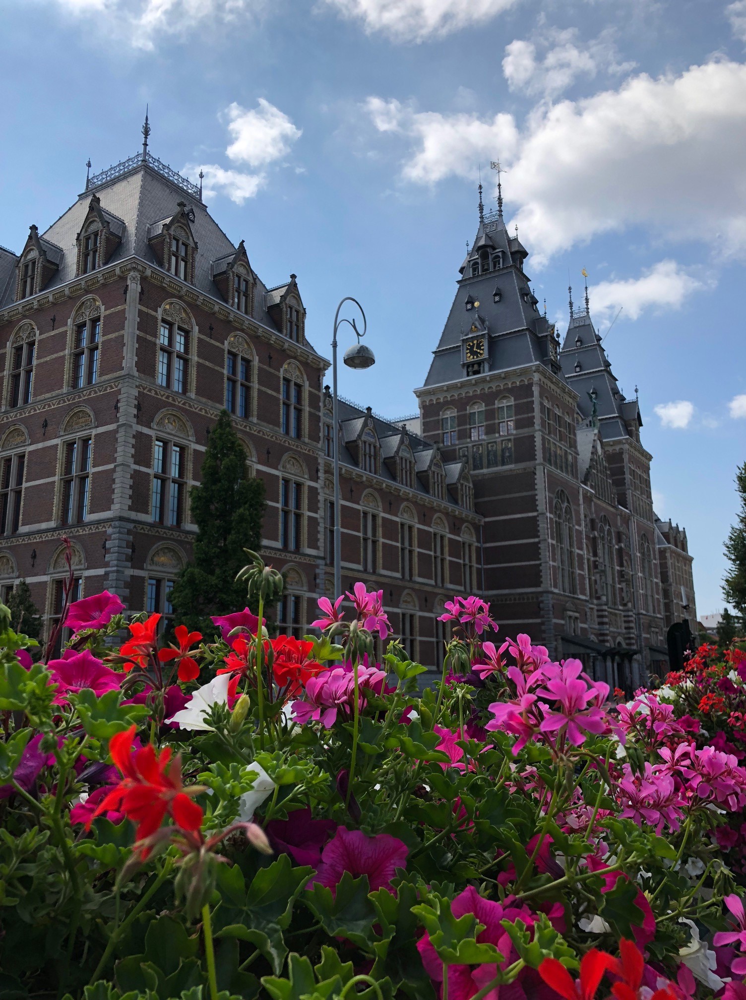 rijksmuseum